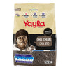 Yayla Gourmet Chia Seeds 8.8 oz (Yayla Chia Tohumu 250 G)