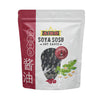 Aiko Soy Sauce 10 x 10 ml offers rich, balanced flavor in convenient single-serve sachets.