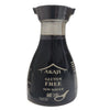 Akaji Gluten-Free Soy Sauce brings rich, savory depth to your favorite dishes without gluten.