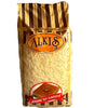 Alkis Kataifi- Shredded Fillo Dough 500g