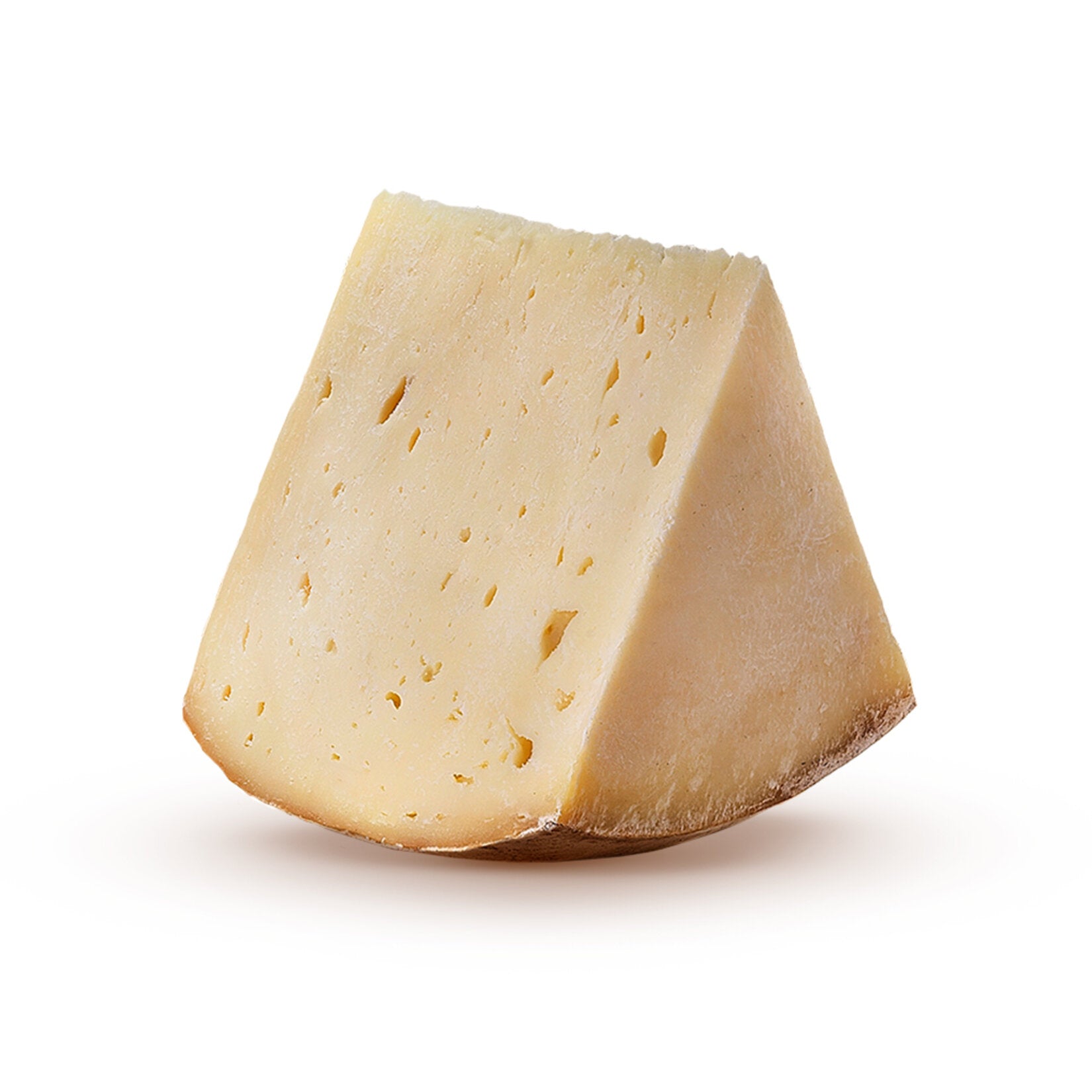 Altınkılıç Trakya Lüks Eski Kaşar is a premium aged Turkish cheese crafted in the Thrace (Trakya) region of Türkiye.