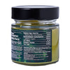 Antebella Pistachio Paste (Antep Fıstığı Kreması) 7.1 oz (200 G)