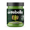 Antebella Pistachio Paste (Antep Fıstığı Kreması) 7.1 oz (200 G)