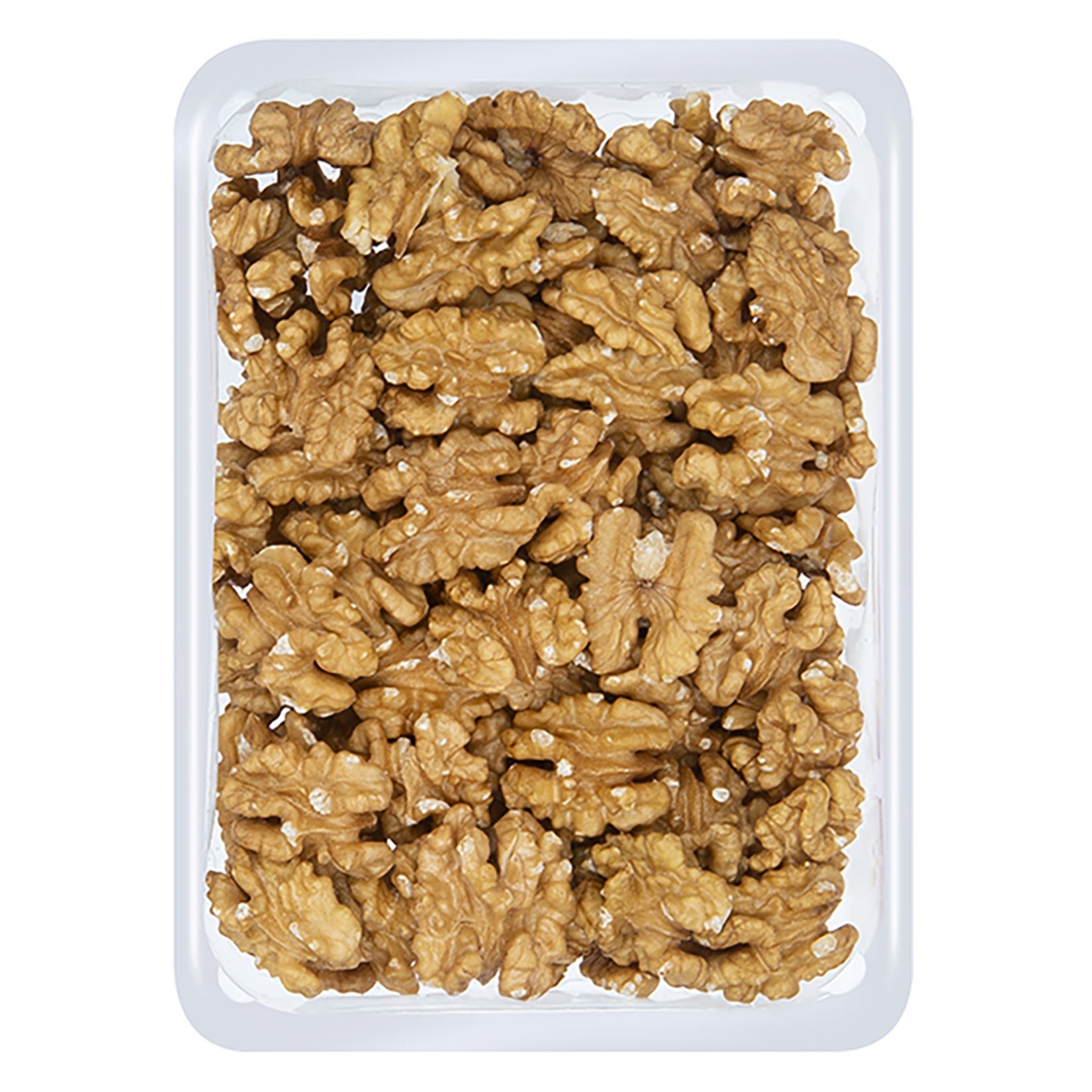 Avsarlar Butterfly Walnut Kernels bring you premium-quality walnut halves carefully selected for their fresh taste and natural crunch.