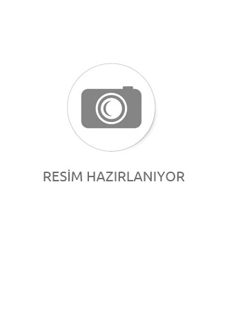 Bring the deep, savory taste of leek to your cooking with Bağdat Leek Powder (Pırasa Kurusu Toz).