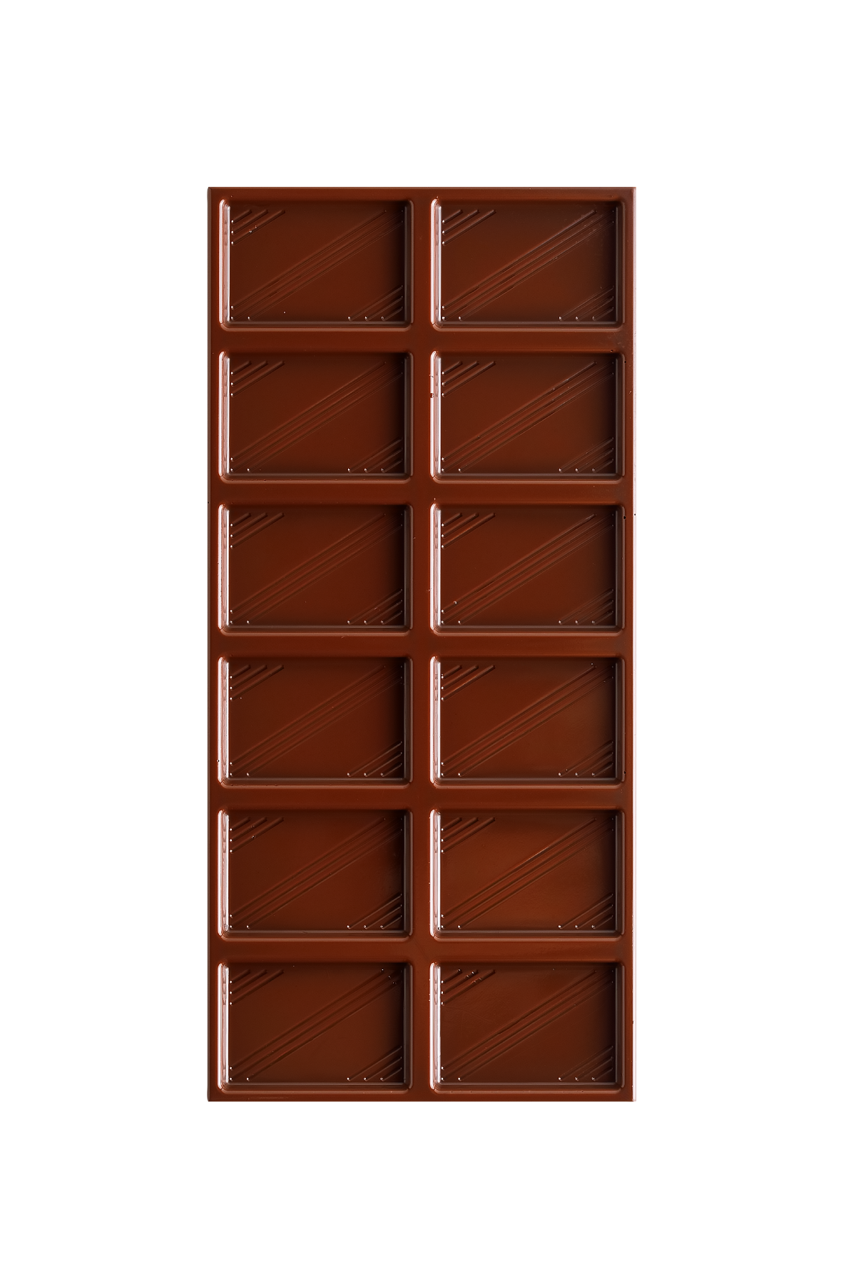 Beyoglu Chocolate Luxury Dark Chocolate Tablet delivers a smooth and balanced cocoa experience crafted for true dark chocolate lovers.