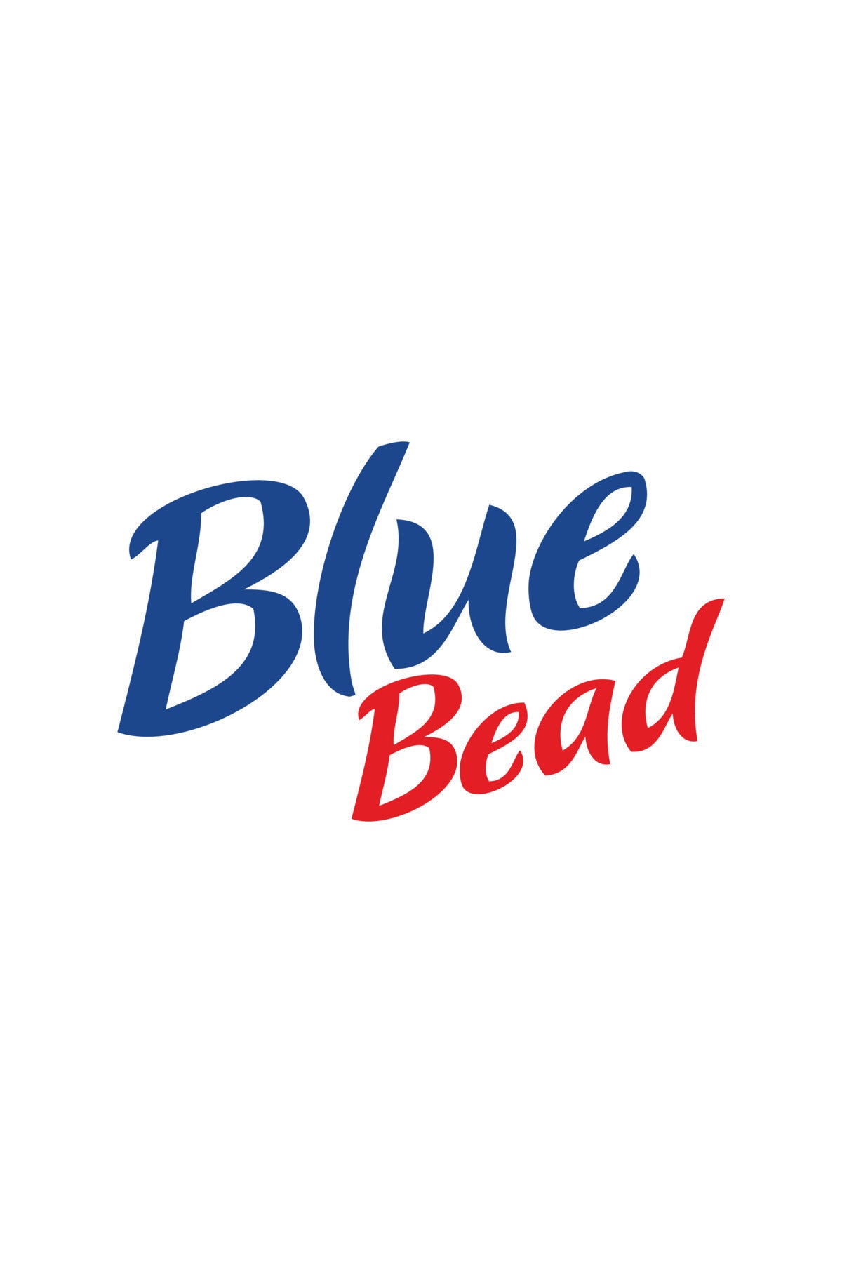 Blue Bead Pastry Cream is a versatile and smooth krem patiseri designed for professional and home baking.