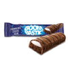 Boombastic Marshmallow Chocolate Cake Bar is a rich and satisfying Turkish treat that combines layer