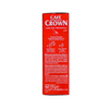 Cafe Crown Original Coffee Mix 3 in 1 Coffee - Pack of 10 pcs