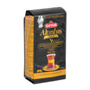 Çaykur Altınbaş Turkish Tea 500 g