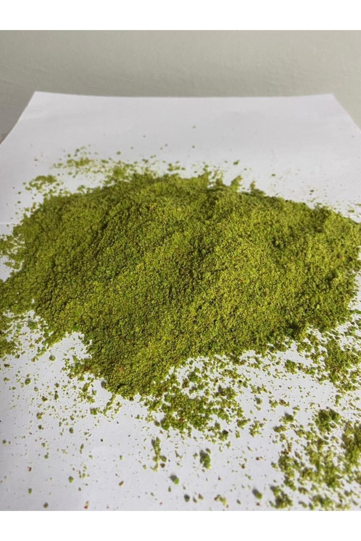 Deva Decorative Green Peanuts are specially prepared green in-shell peanuts designed for decorative and display purposes.