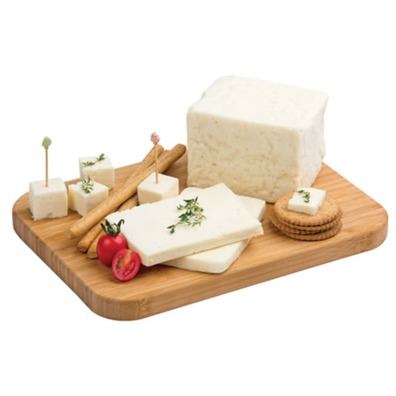 Dogruluk Ezine Full Fat Aged White Cheese is a premium Ezine-style white cheese made from rich sheep’s milk and carefully matured for a bold, balanced flavor.