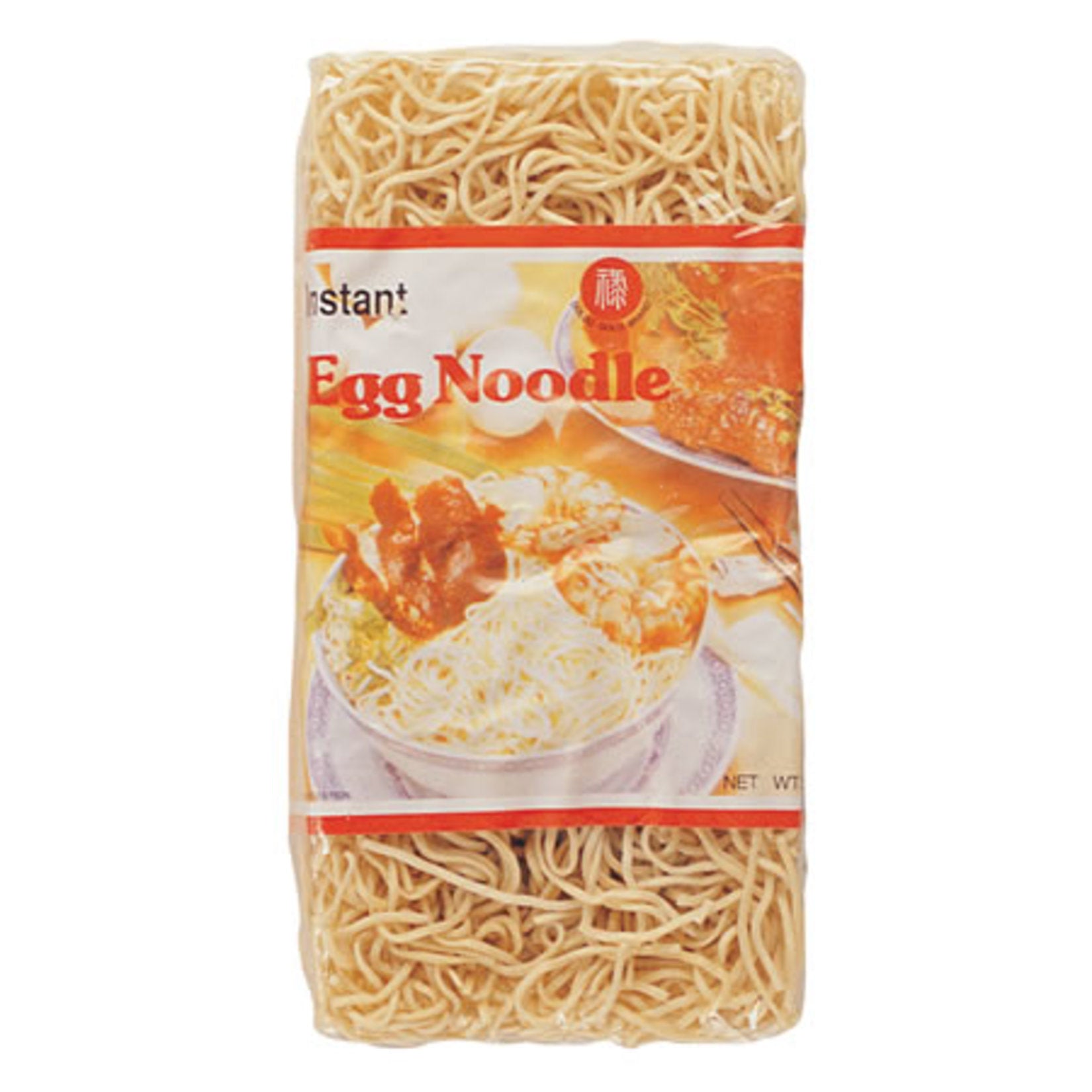 Dolco Egg Noodle brings the traditional taste of Chinese-style noodles to your kitchen with a Turkish twist.