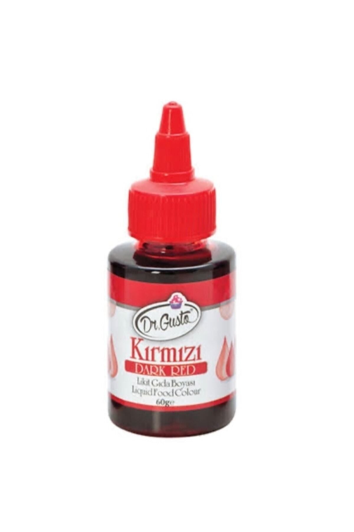 Add vibrant color to your homemade creations with Dr.