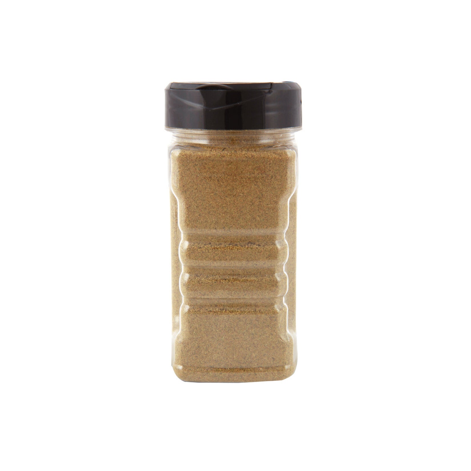 Bring the rich, earthy flavor of Dunya Hayat Cumin into your kitchen with this premium 125 g pack.
