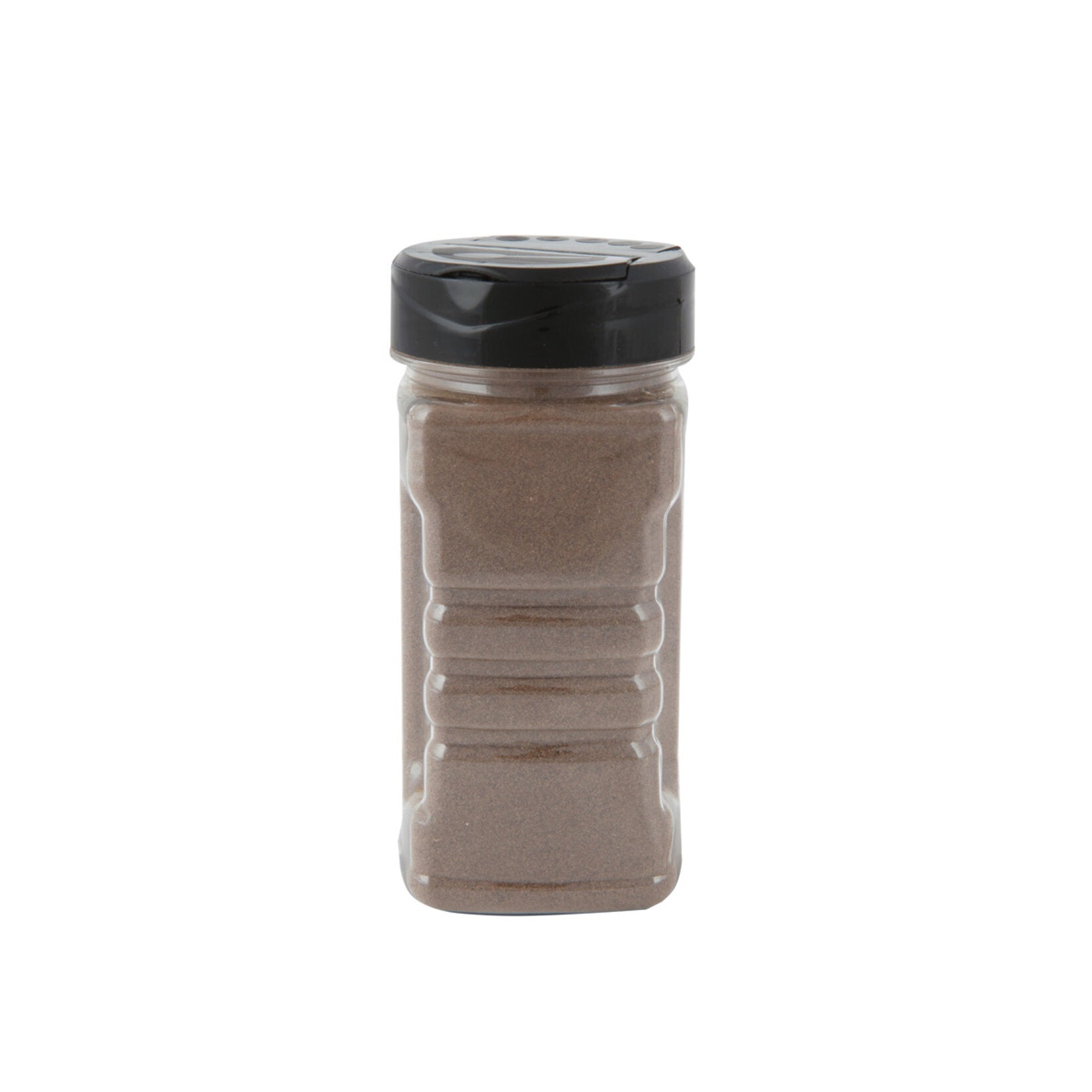Dunya Hayat Ground Black Pepper brings bold aroma and sharp, earthy heat straight to your kitchen.
