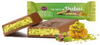 Elit Chocolate Kadayif and Pistachio Cream Filled Dubai Chocolate 1.05 oz (30g)