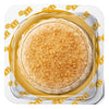 Eti Puf Gold Salted Caramel Biscuit main product image