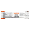 Fuel your day with the Fellas High Protein Bar Orange, a delicious and nutritious snack crafted in T