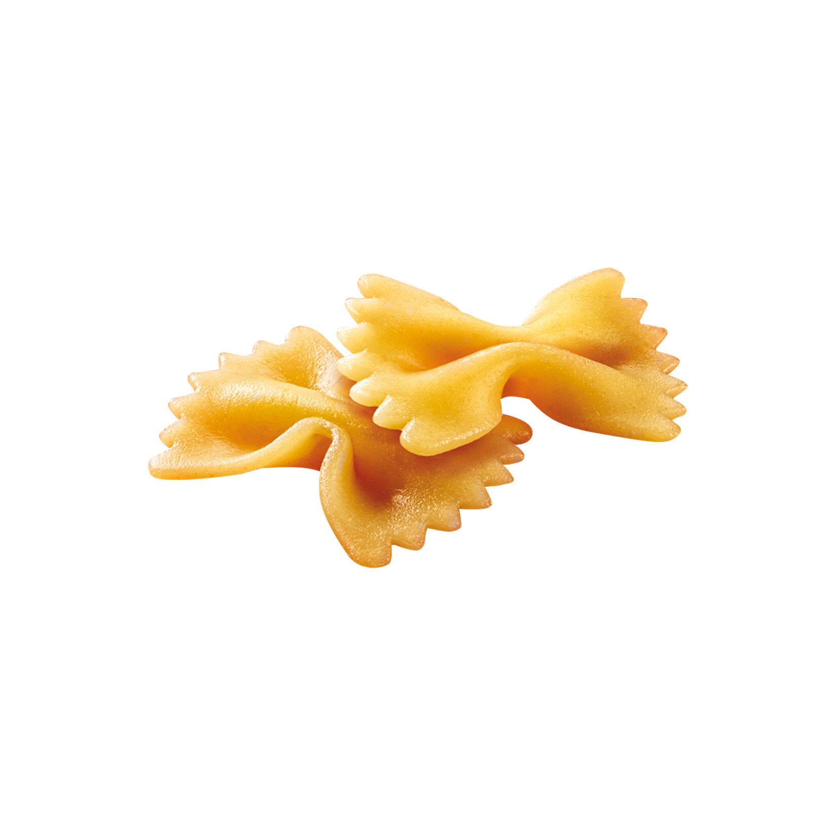 Bring the taste of traditional Turkish cuisine to your table with Filiz Butterfly Pasta.