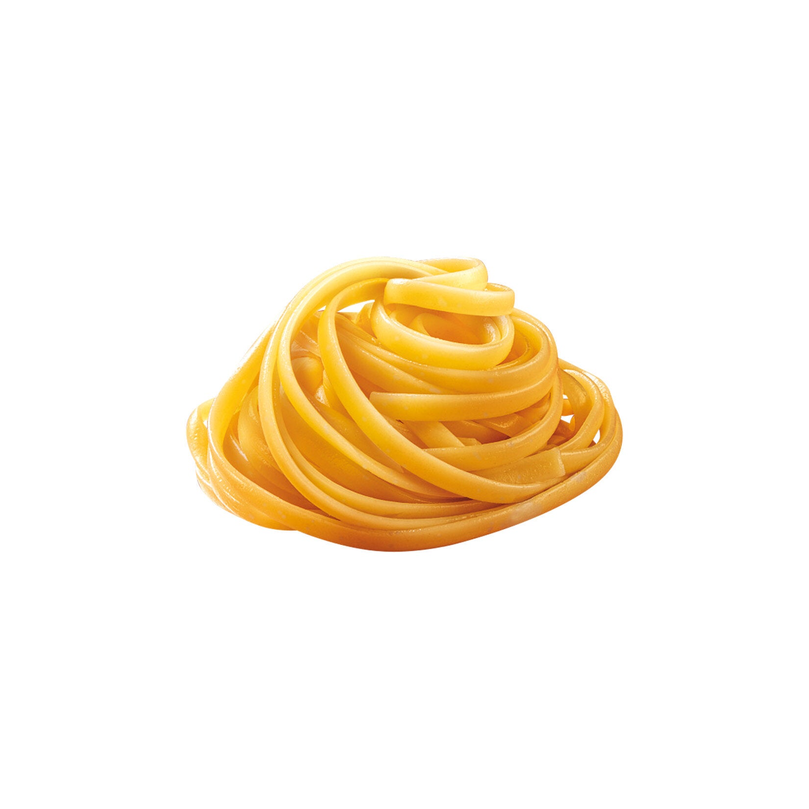 Bring the taste of traditional Turkish pasta to your kitchen with Filiz Flat Spaghetti Pasta.