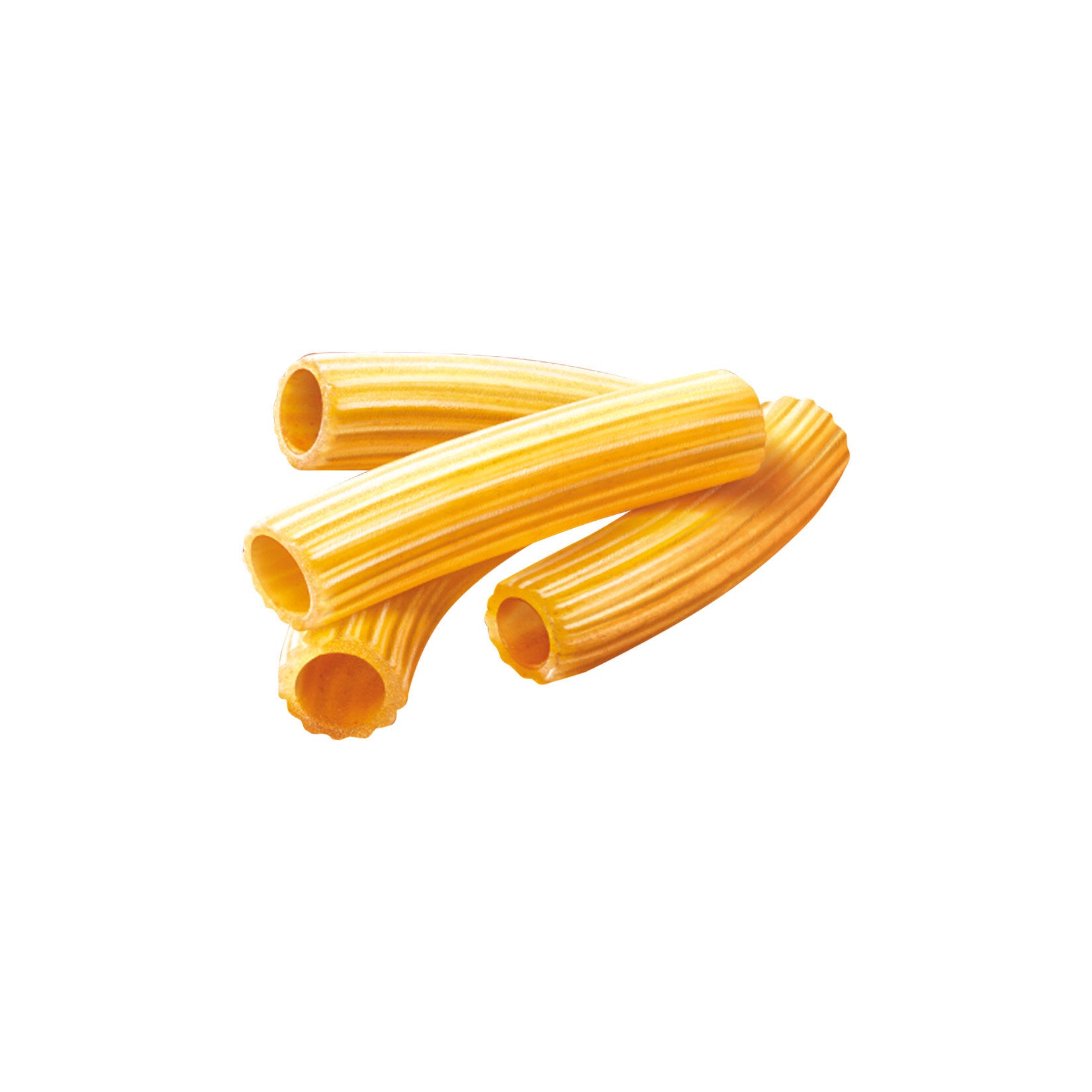 Bring the taste of Türkiye to your table with Filiz Ince Uzun Pasta, a classic long and thin pasta made from high-quality durum wheat semolina.