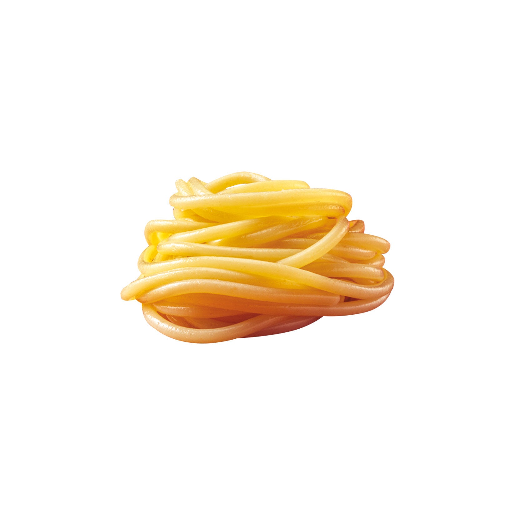 Bring the taste of traditional Turkish pasta to your kitchen with Filiz Spaghetti Pasta.