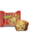 Eti Topkek Fruity 40 G