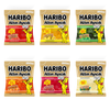 Haribo Minis Gold Bears 10 gr x 100 pcs - Halal Haribo