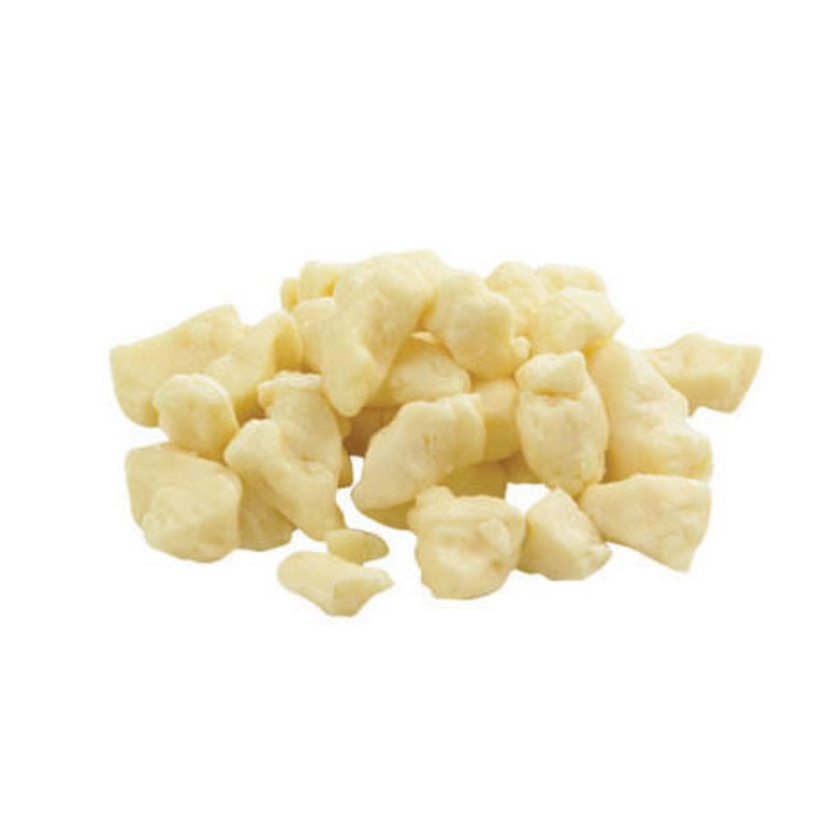 Kervan Kasar Loru is a traditional whey-based Turkish cheese made from the nutritious byproduct of kasar cheese production.