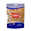 Tadım Processed Peanuts (İşlenmiş Yer Fıstığı) 180 G