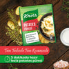 Knorr Mashed Potatoes Mix 2.11 oz (Patates Püresi) 60 G