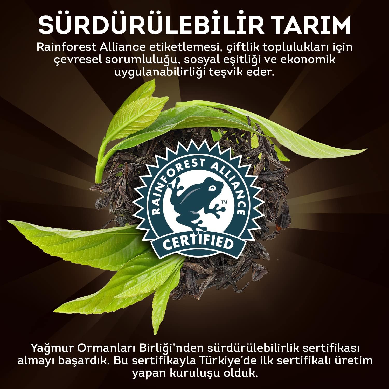 Lipton Earl Grey Bergamot Scented Teabags 100 pcs 320 gr