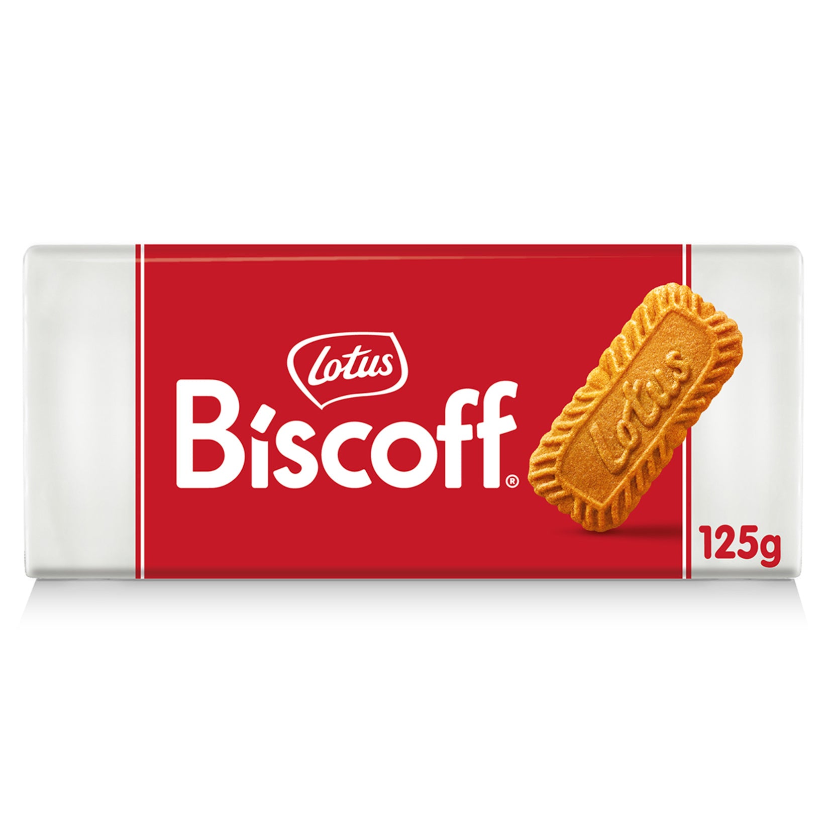 Discover the irresistible crunch and deep caramelized flavor of Lotus Biscoff Caramel Biscuits, a beloved European treat now available in the US.