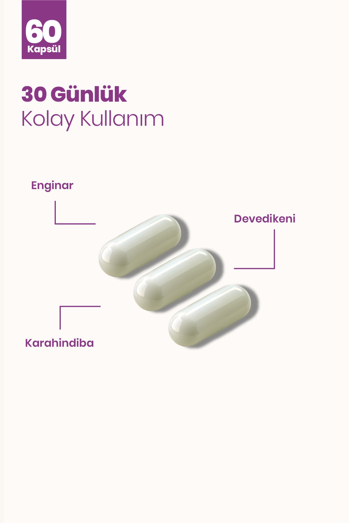 MOMORDICA Artichoke Milk Thistle Dandelion Capsules provide a carefully selected herbal blend featuring Artichoke (Cynara scolymus), Milk Thistle (Silybum marianum), and Dandelion (Taraxacum officinale).