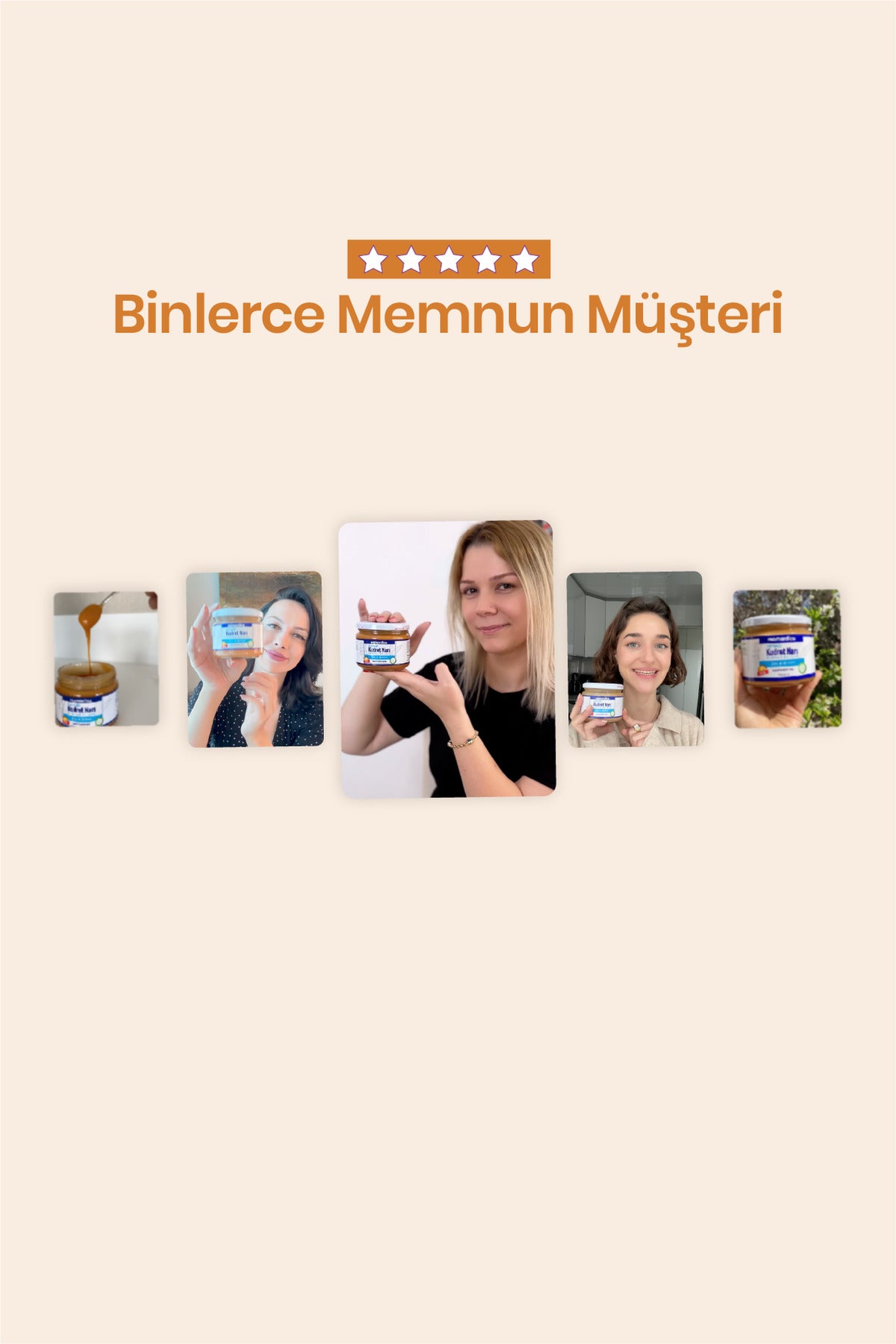MOMORDICA Zeytinyagli Kudret Nari with Propolis and Honey is a traditional herbal blend inspired by centuries-old use of bitter melon (kudret nari) in Türkiye.