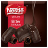 Nestle 55% Dark Chocolate Bar offers a rich and satisfying cocoa experience with a minimum of 55% co