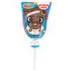 Discover the playful world of Ozmo Fun Meslekler Series Chocolate Figures – a delightful treat for k