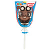 Discover the playful world of Ozmo Fun Meslekler Series Chocolate Figures – a delightful treat for k