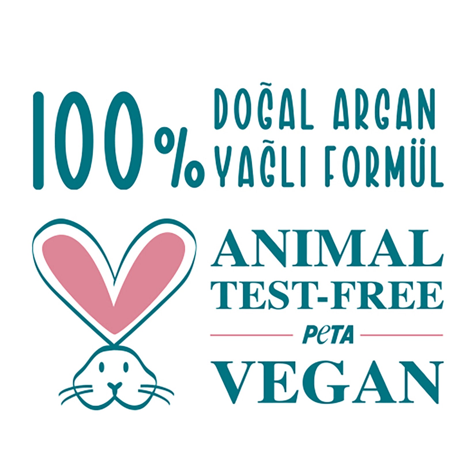Pet Love Cookie & Vanilla Foaming Shampoo is a gently cleansing pet care formula designed to help keep your pet’s coat clean, soft, and pleasantly scented.