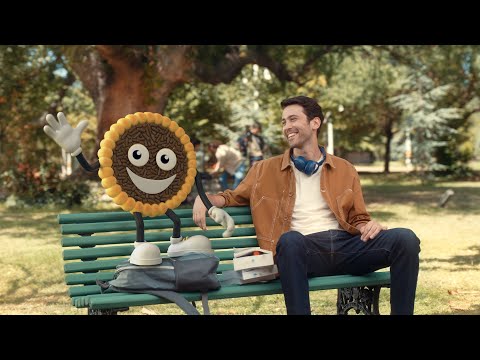 Eti Cin Strawberry Mini Biscuits 4 oz (114 G)