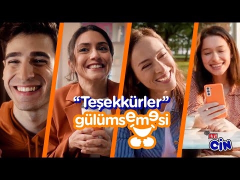 Eti Cin Strawberry Mini Biscuits 4 oz (114 G)