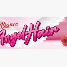 rosso-bianco-angel-hair-raspberry-chocolate-with-pistachio-and-cotton-candy-kadayif