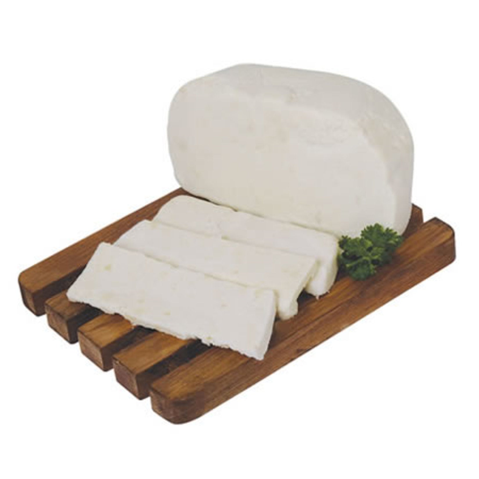 Savak Tam Yagli Tulum Cheese is a rich and flavorful traditional Turkish cheese made from a blend of sheep, goat, and cow milk.