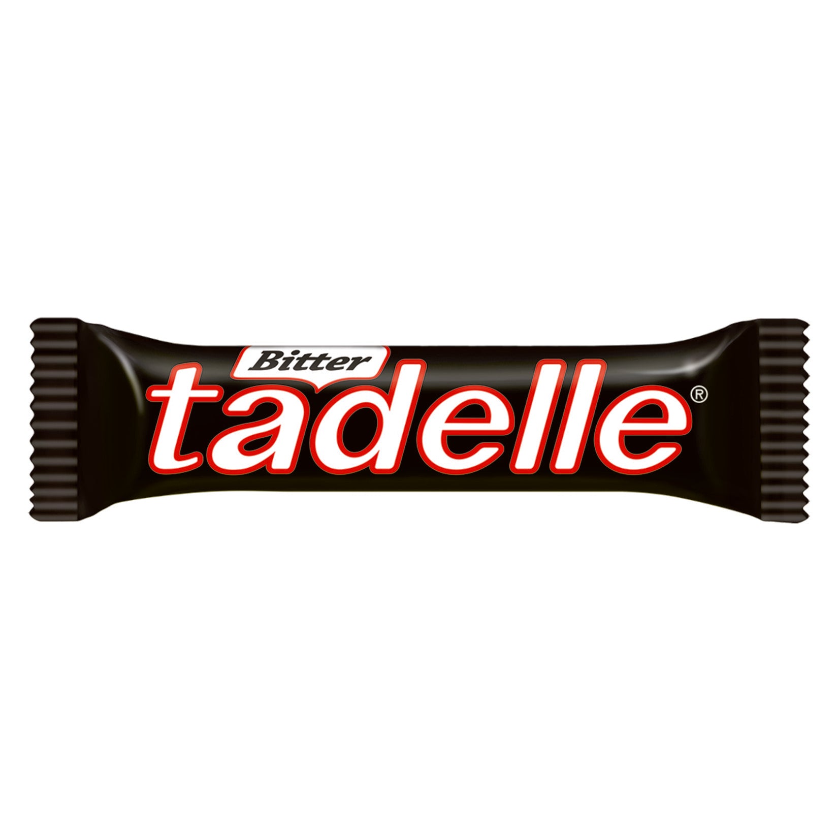 Tadelle Hazelnut Filled Dark Chocolate Bar offers a rich and satisfying treat for chocolate lovers. 