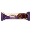 Ulker Laviva Selection Series - Premium Dark Chocolate 45 Grams