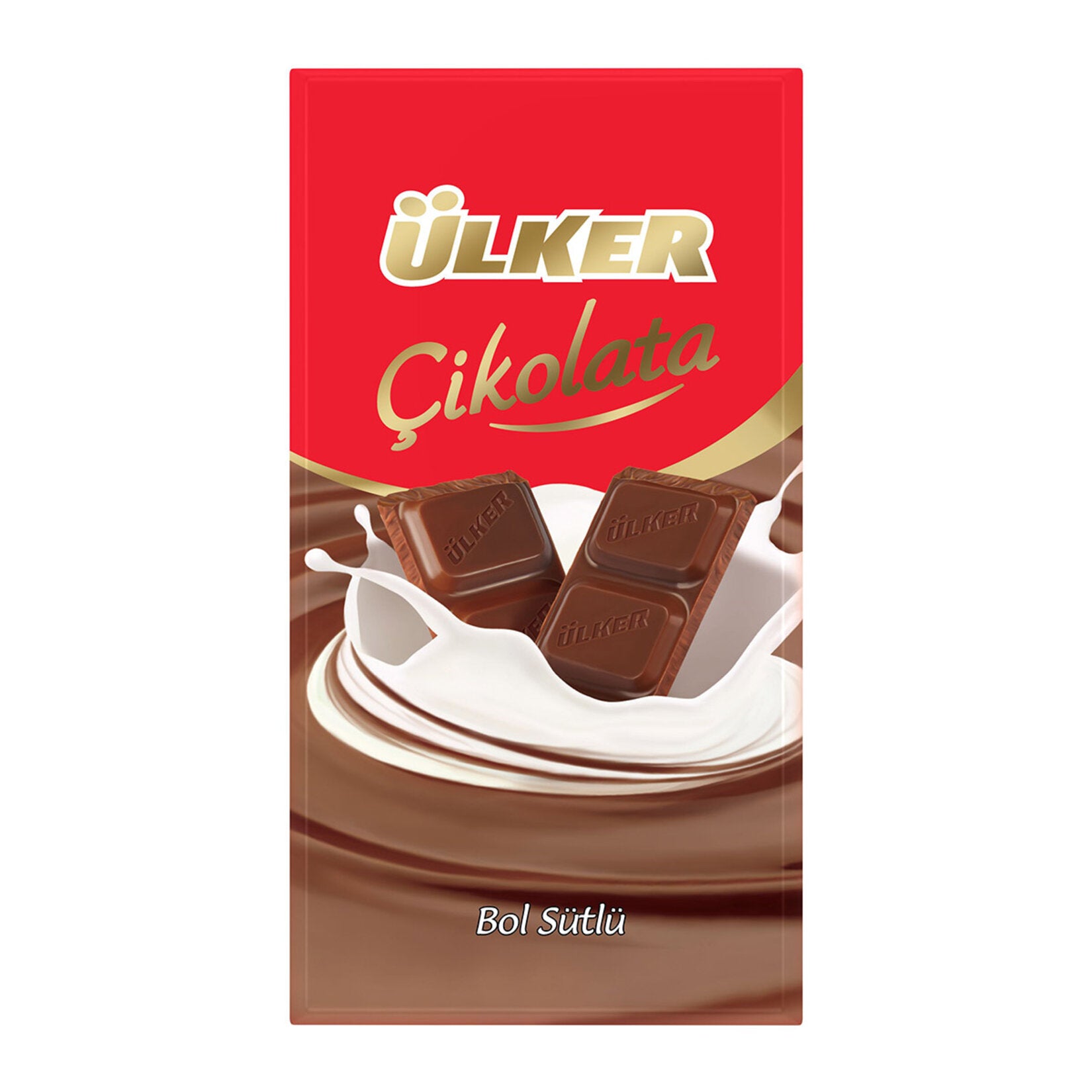 Ulker Milk Chocolate Bar 2 4 Oz 70 G Turcamart ulker-milk-chocolate-bar-2-4-oz-70-g-turcamart