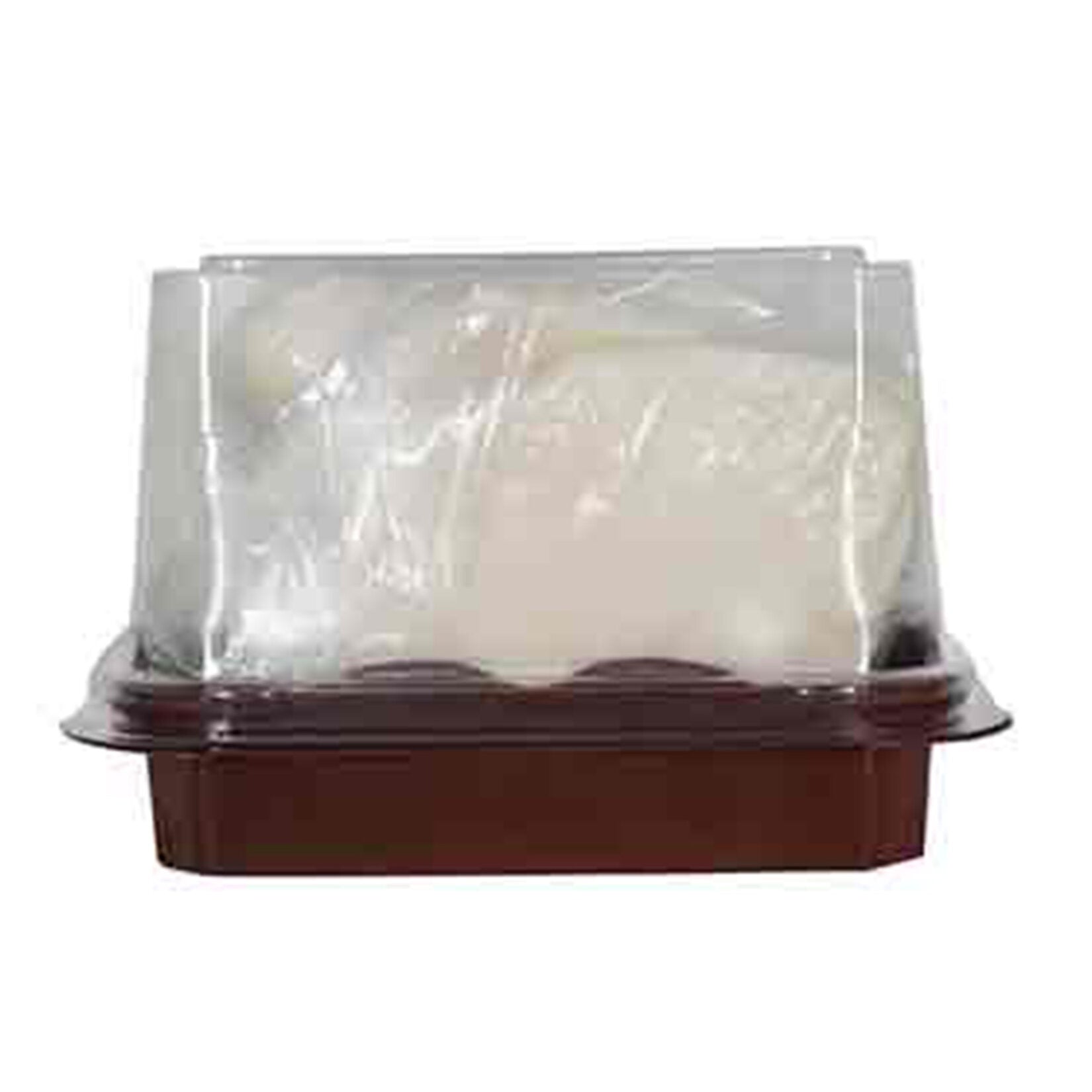 Unal Dilimli Klasik Beyaz Peynir is a traditional Turkish-style white cheese made from high-quality cow’s milk.