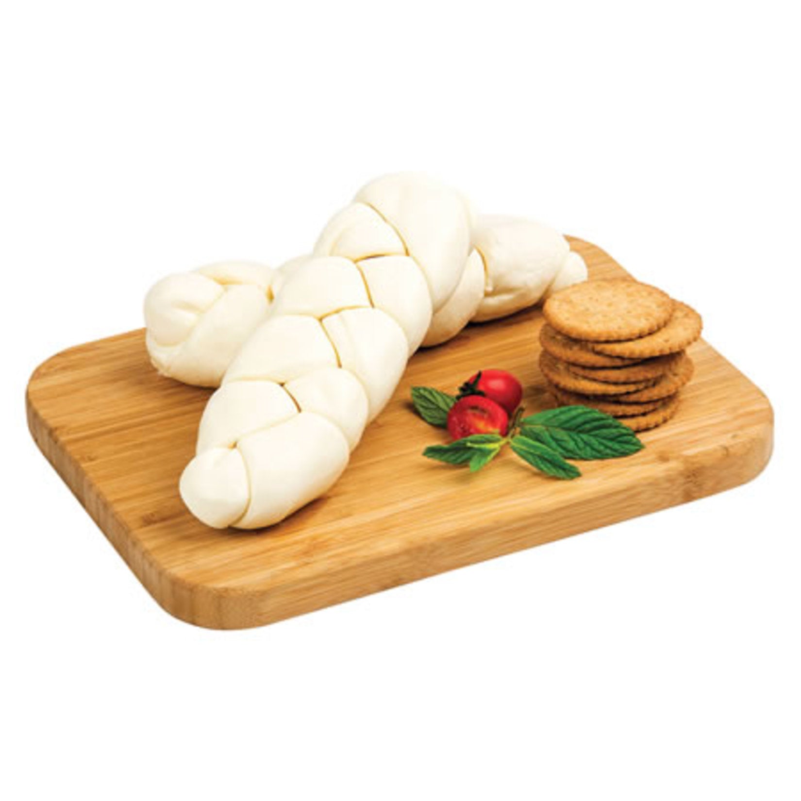 Unal Orgu Peyniri is a traditional Turkish braided cheese made from high-quality pasteurized cow’s milk.