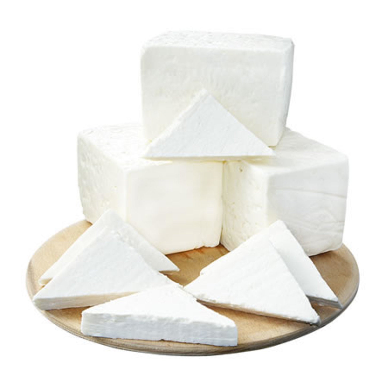 Yardimci Edirne Full Fat White Cheese is a traditional Turkish white cheese (Beyaz Peynir) made from high-quality pasteurized cow’s milk.